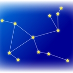 星座 全てのイラストが無料 かわいいテンプレート 星座 全てのイラストが無料 かわいいテンプレート