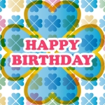誕生日 全てのイラストが無料 かわいいテンプレート 誕生日 全てのイラストが無料 かわいいテンプレート