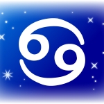 星座 全てのイラストが無料 かわいいテンプレート 星座 全てのイラストが無料 かわいいテンプレート