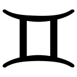 ペットボトルシルエット素材 イラスト無料 かわいいテンプレート