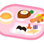 家電 電子レンジのイラスト イラスト無料 かわいいテンプレート 家電 電子レンジのイラスト イラスト無料 かわいいテンプレート