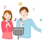 カラオケ 全てのイラストが無料 かわいいテンプレート カラオケ 全てのイラストが無料 かわいいテンプレート