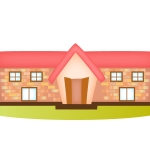 ボールで芸をするアシカのイラスト イラスト無料 かわいいテンプレート ボールで芸をするアシカのイラスト イラスト無料 かわいいテンプレート