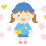 タバコを吸う女性のイラスト イラスト無料 かわいいテンプレート タバコを吸う女性のイラスト イラスト無料 かわいいテンプレート