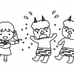 升 全てのイラストが無料 かわいいテンプレート 升 全てのイラストが無料 かわいいテンプレート
