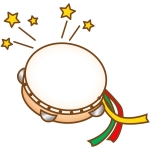 ボタン ピンクッション まち針の手芸イラスト イラスト無料 かわいいテンプレート ボタン ピンクッション まち針の手芸イラスト イラスト無料 かわいいテンプレート