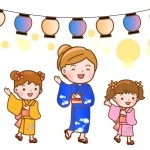 交通安全のお守りのイラスト イラスト無料 かわいいテンプレート 交通安全のお守りのイラスト イラスト無料 かわいいテンプレート