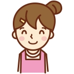 絵本を読み聞かせするイクメンのイラスト イラスト無料 かわいいテンプレート