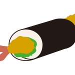 海老 全てのイラストが無料 かわいいテンプレート 海老 全てのイラストが無料 かわいいテンプレート