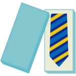 工場の作業員のイラスト イラスト無料 かわいいテンプレート