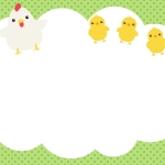 かわいいペガサスのイラスト イラスト無料 かわいいテンプレート かわいいペガサスのイラスト イラスト無料 かわいいテンプレート