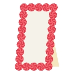 紙花 全てのイラストが無料 かわいいテンプレート