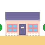赤いペンキのイラスト イラスト無料 かわいいテンプレート 赤いペンキのイラスト イラスト無料 かわいいテンプレート