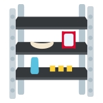 スタンドマイクのイラスト イラスト無料 かわいいテンプレート