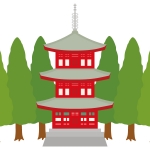 神社 全てのイラストが無料 かわいいテンプレート