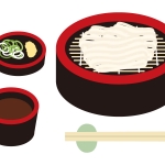 社員証 ネームプレートのイラスト イラスト無料 かわいいテンプレート