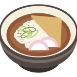 モーニング 洋食のイラスト イラスト無料 かわいいテンプレート