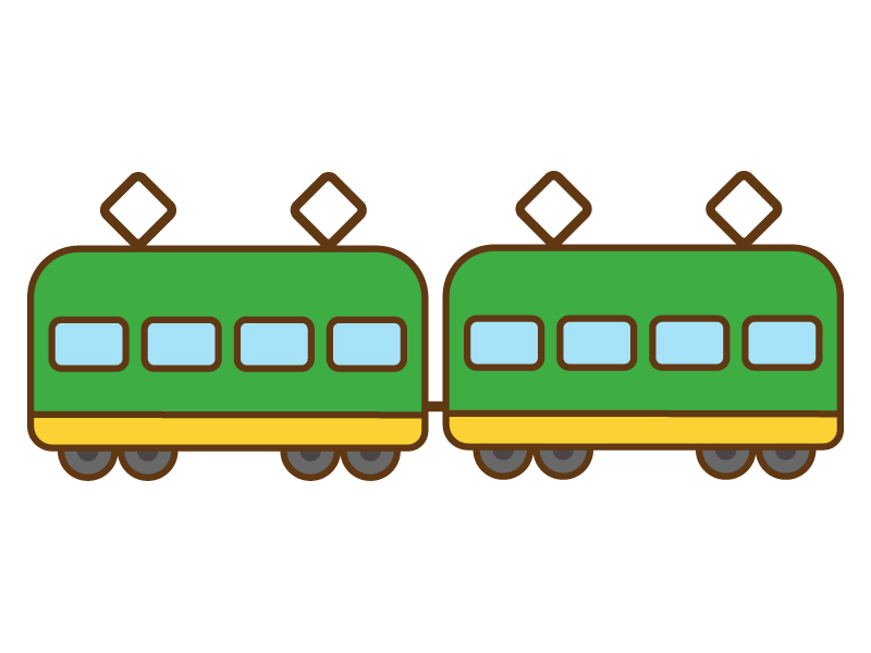 良性 お祝い 解決する 電車 イラスト 壁紙 ギネス 思い出す 信仰