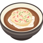 トラック 正面 のイラスト イラスト無料 かわいいテンプレート トラック 正面 のイラスト イラスト無料 かわいいテンプレート