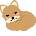 鶏肉の部位のイラスト イラスト無料 かわいいテンプレート 鶏肉の部位のイラスト イラスト無料 かわいいテンプレート