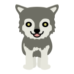 ザリガニのイラスト イラスト無料 かわいいテンプレート