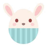 ゴミ拾いする人 男性 のイラスト イラスト無料 かわいいテンプレート