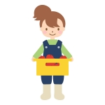 トラック 正面 のイラスト イラスト無料 かわいいテンプレート トラック 正面 のイラスト イラスト無料 かわいいテンプレート