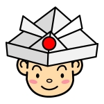 こどもの日 全てのイラストが無料 かわいいテンプレート こどもの日 全てのイラストが無料 かわいいテンプレート