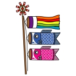 手書き風の救急車のイラスト イラスト無料 かわいいテンプレート