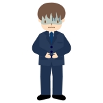 営業マン 全てのイラストが無料 かわいいテンプレート 営業マン 全てのイラストが無料 かわいいテンプレート