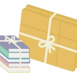 ごみ 全てのイラストが無料 かわいいテンプレート ごみ 全てのイラストが無料 かわいいテンプレート