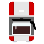 手の骨のイラスト イラスト無料 かわいいテンプレート