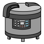 米 全てのイラストが無料 かわいいテンプレート 米 全てのイラストが無料 かわいいテンプレート