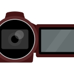 動画 全てのイラストが無料 かわいいテンプレート