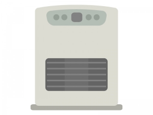 A 無料のイラストやかわいいテンプレート 素材ライブラリー