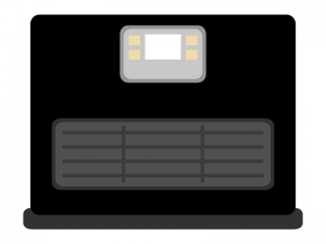 A 無料のイラストやかわいいテンプレート 素材ライブラリー