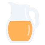 飲み放題 全てのイラストが無料 かわいいテンプレート 飲み放題 全てのイラストが無料 かわいいテンプレート