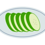 漬物 全てのイラストが無料 かわいいテンプレート