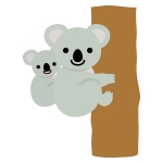 エレベーター シルエット素材 イラスト無料 かわいいテンプレート