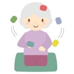 北斗七星のイラスト イラスト無料 かわいいテンプレート