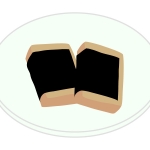 かわいいブタのイラスト02 イラスト無料 かわいいテンプレート