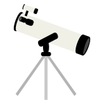 天体観測 全てのイラストが無料 かわいいテンプレート 天体観測 全てのイラストが無料 かわいいテンプレート