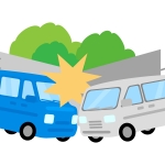 交通安全 全てのイラストが無料 かわいいテンプレート 交通安全 全てのイラストが無料 かわいいテンプレート