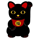チェッカーフラッグ 旗 ゴールイラスト素材 イラスト無料 かわいいテンプレート チェッカーフラッグ 旗 ゴールイラスト素材 イラスト無料 かわいいテンプレート