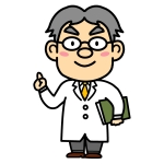 ボタン ピンクッション まち針の手芸イラスト イラスト無料 かわいいテンプレート ボタン ピンクッション まち針の手芸イラスト イラスト無料 かわいいテンプレート