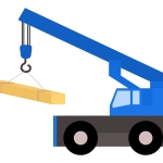 重機 全てのイラストが無料 かわいいテンプレート 重機 全てのイラストが無料 かわいいテンプレート