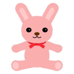 ヒトデとホタテ貝殻のイラスト イラスト無料 かわいいテンプレート ヒトデとホタテ貝殻のイラスト イラスト無料 かわいいテンプレート