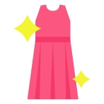 服 全てのイラストが無料 かわいいテンプレート 服 全てのイラストが無料 かわいいテンプレート