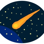 かわいいレッサーパンダのイラスト イラスト無料 かわいいテンプレート