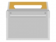 出前のおかもちのイラスト02